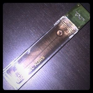 Michael Kors Glam Jasmine